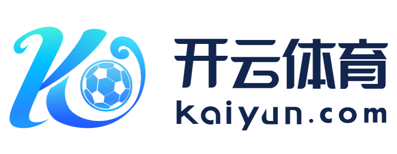 台湾省佛山市开云手机在线登录